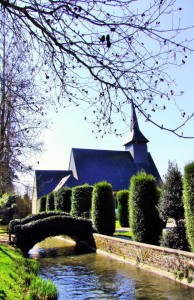 affiche saint-arnoult église.docx